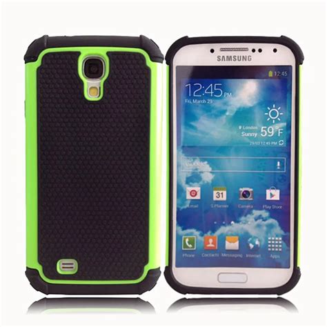 galaxy s4 case with stand